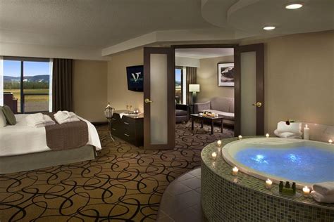 hotel with jacuzzi|hotel with jacuzzi near me.